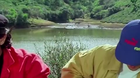 Do dost ak pyale mai chai piyenge Funny scenes