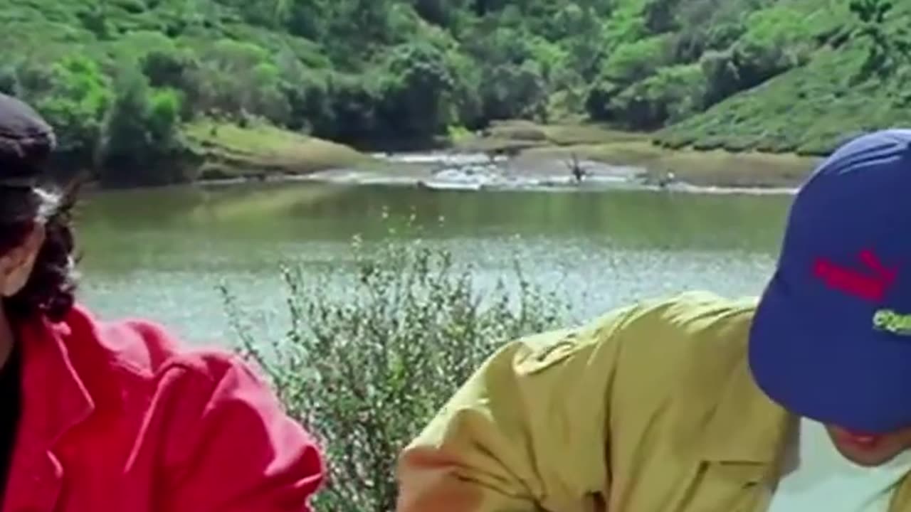 Do dost ak pyale mai chai piyenge Funny scenes