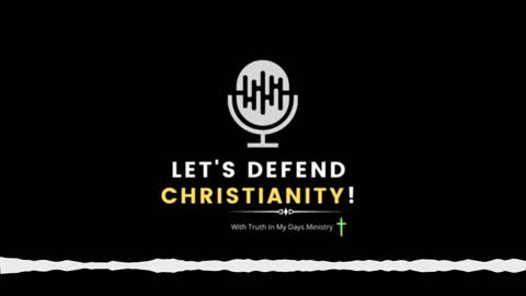 Episode 48: Jesus vs. Paul by John Tors