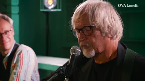 Christmas SPECIAL - Wodarg & Kohn