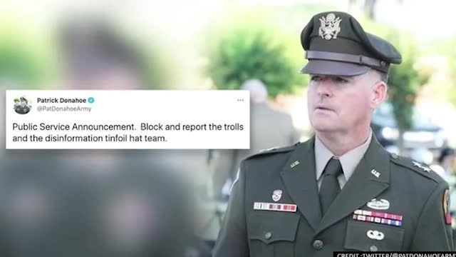 Captain Who Stood Up to General in Command of Ft Benning Placed in Hospital