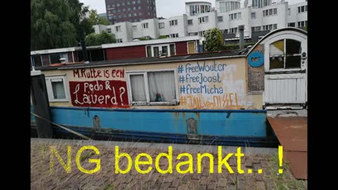 2021-12-24_ING_bedankt