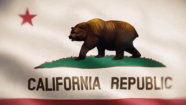 New California Public Call July 14, 2021