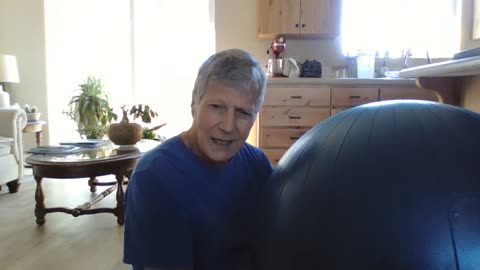 iTeraCare 2 Year Testimony Using Prife TeraHertz Devices to Reduce Inflammation Pain