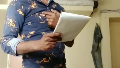 Indian real Star