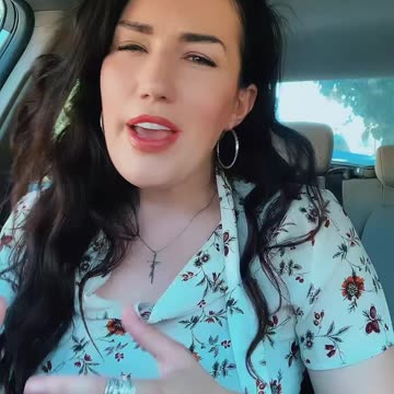 Silence isn’t violence. Violence is violence.