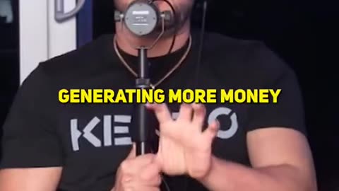 @Modern Life Dating Shows US Why He Wants More Attention Over Her Career