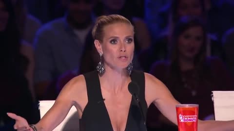 Charlie Chaplin is not dead watch this