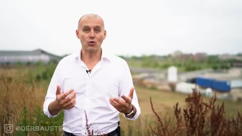 3 Gründe warum nur 1% der Menschen wirklich erfolgreich sind