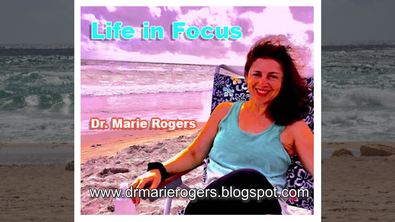 Episode 16_HEART HEALTH: Protect Your Cardiovascular System Through Self-Care, Mindfulness & Yoga