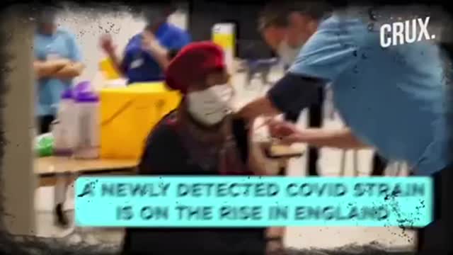 The Great Reset Movie: Proves What We Already Know