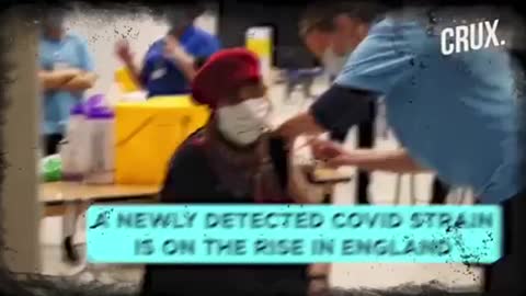 The Great Reset Movie: Proves What We Already Know