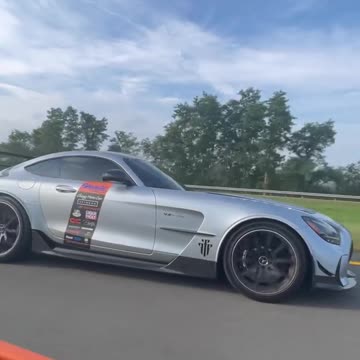 Top Trending Super Car Viral tiktok videos 2020🔥| World Fastest Super Car