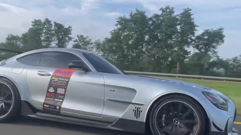 Top Trending Super Car Viral tiktok videos 2020🔥| World Fastest Super Car