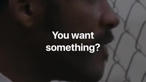 Persuit if Happyness|👍 Iconic Speech 🔥