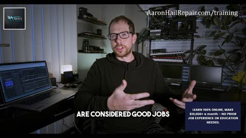 Top paying trade jobs