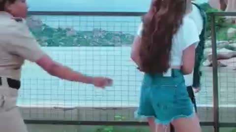 New Hindi Song Chura Liya