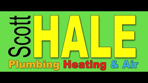 Professional Water Heater Repair & Installation Services