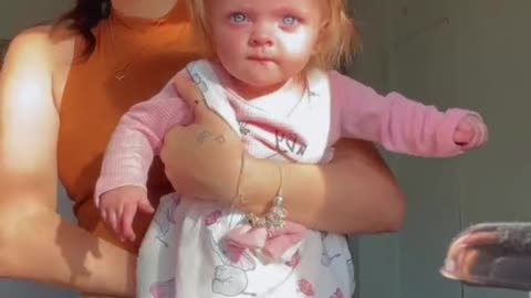 Real Chucky