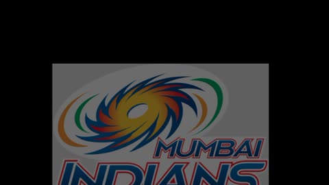 Tata IPL