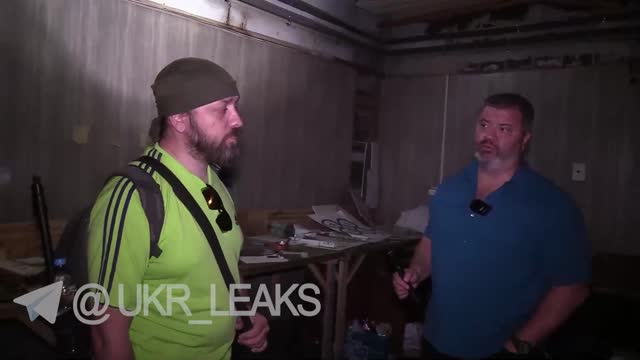 ⚡️ИЗБИВАЛИ РУКАМИ И НОГАМИ, ПЫТАЛИ ВОДОЙ И ТОКОМ,⚡️ ИСТОРИЯ ОТЦА ФЕОФАНА. ЧАСТЬ III