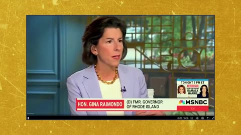 PROOF: US Public Schools are FORCING Minors to Register to Vote for Kamala