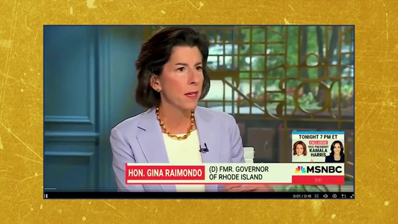 PROOF: US Public Schools are FORCING Minors to Register to Vote for Kamala