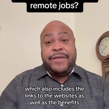 Remote Revolution: Navigating the New Normal of Work