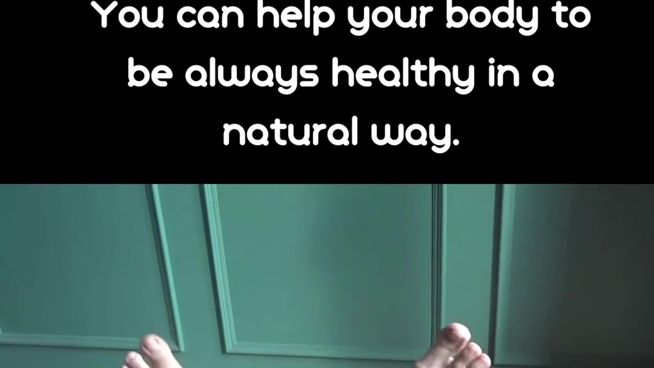 How To Improve Blood and Lymph Flow