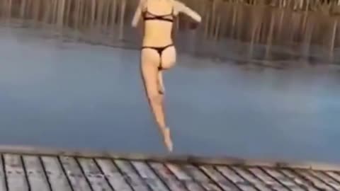 The end 😂😂😂 #shorts #fails #funny #laugh #viral #idiotsradar