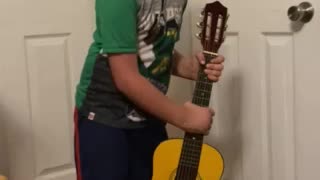 Batman music