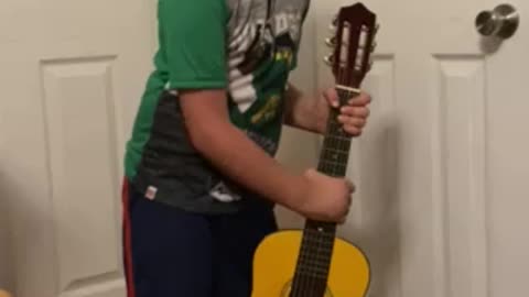 Batman music