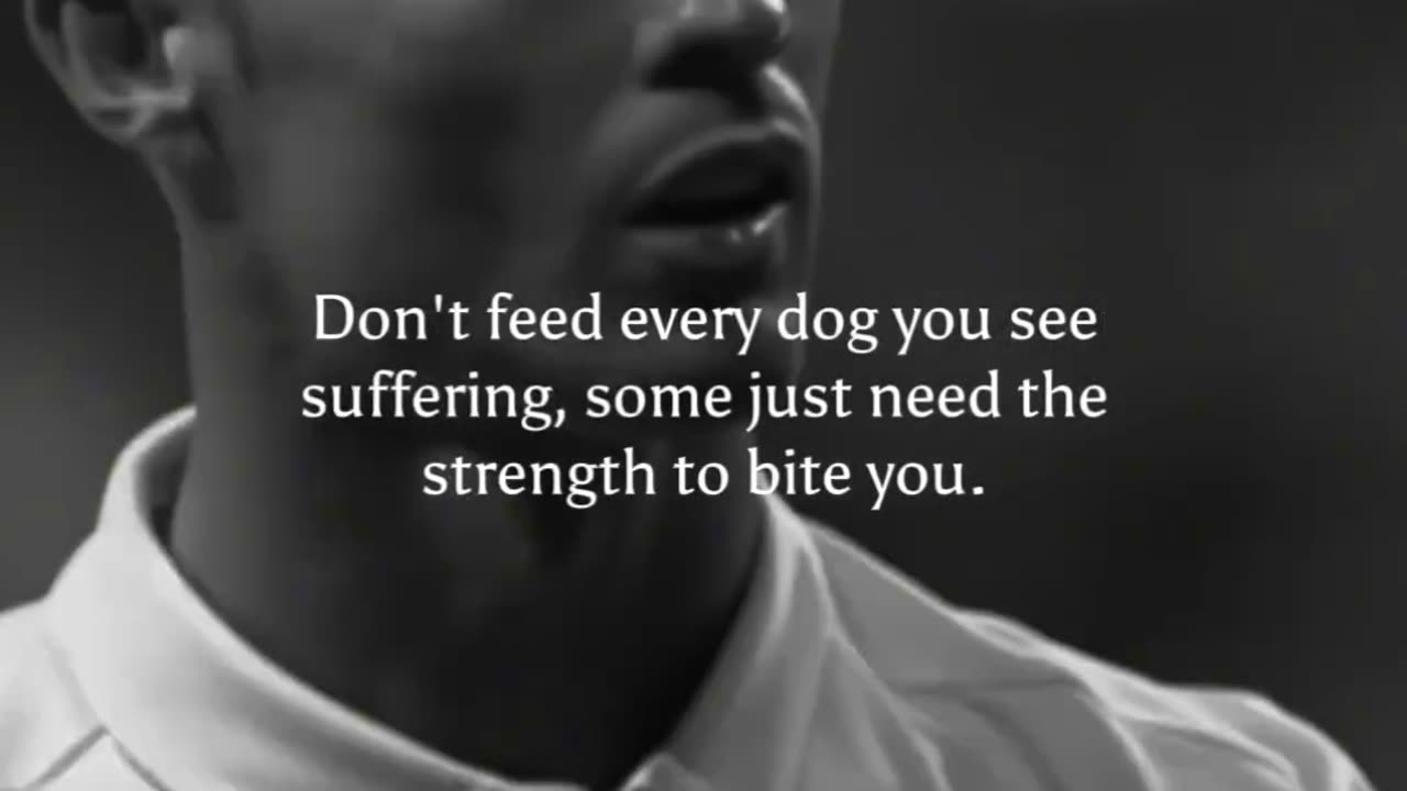 Motivation #viral #trending #motivation