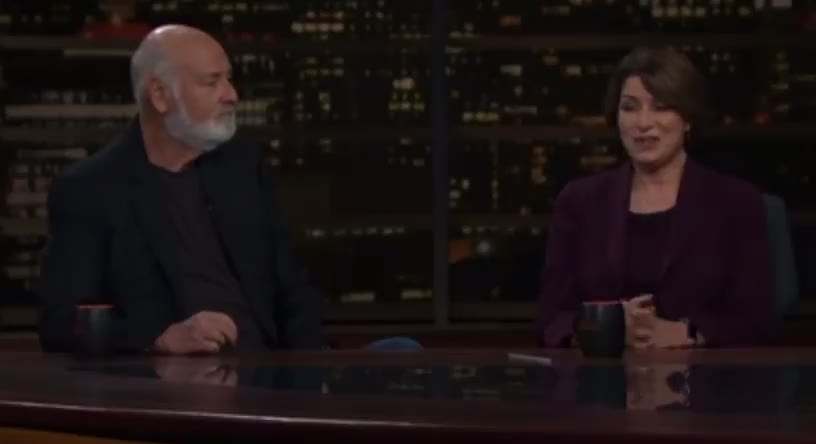 Changed your mind now?