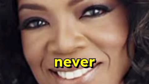 Oprah Winfrey popular Quotes