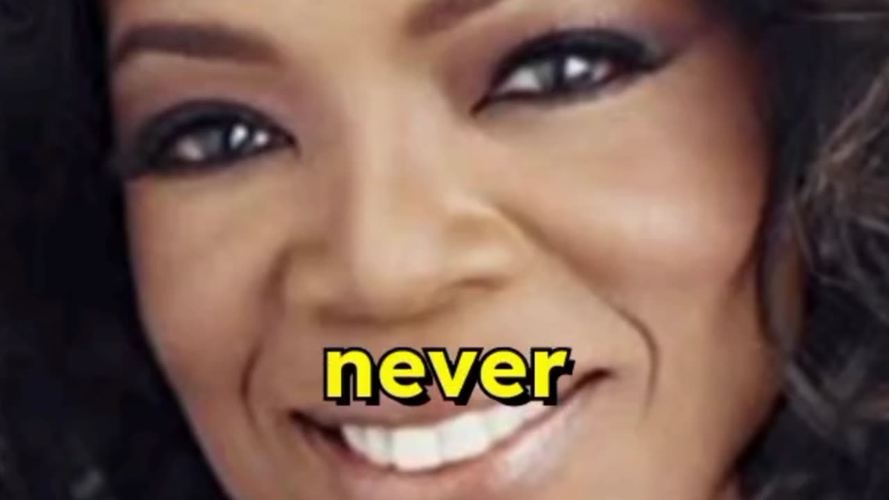 Oprah Winfrey popular Quotes