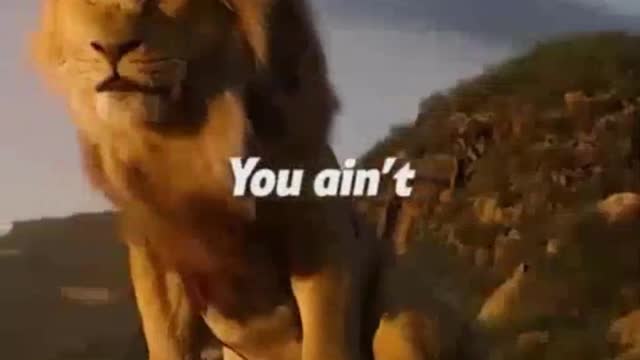 POWER OF IMAGINATION - Steve Harvey Motivational Speech in English | Steve Harvey Whatsapp Status