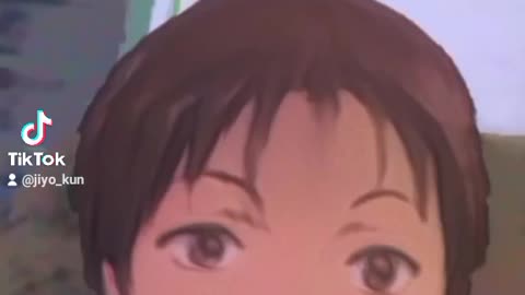 ニャ 一二三 ありがとう