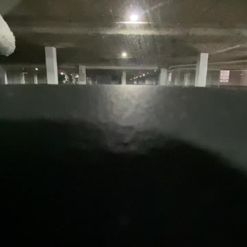 Q50 underground ✌️