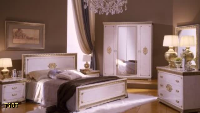 Bedrooms 2023 modern and classic