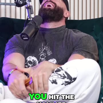 How to Create Lasting Change Stop Pretending and Start Transforming