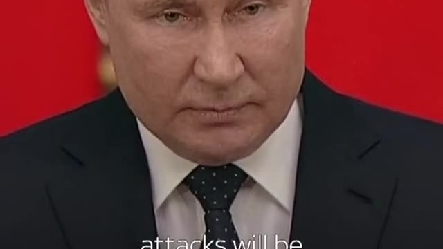 Interfere or Suffer the Consequences