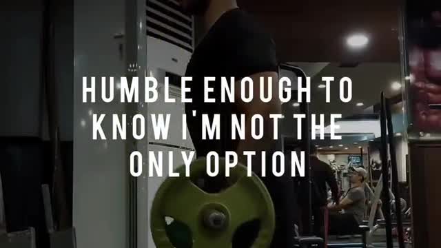 This will help me get a girl friend. Andrew Tate Top G mindset