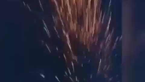 Check fire work it's hard