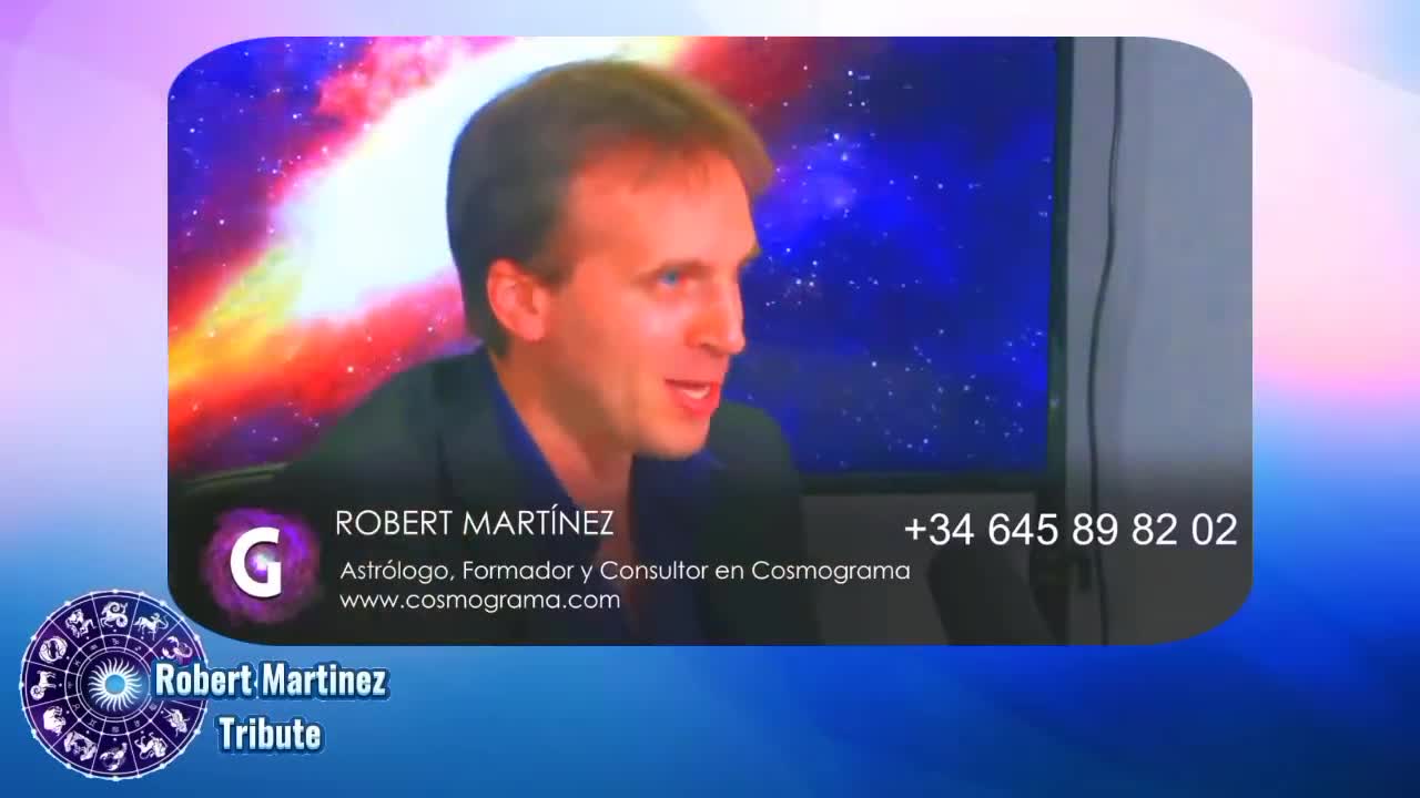 30dic2021 ¿La tierra es plana o esferica? · Robert Martinez || RESISTANCE ...-