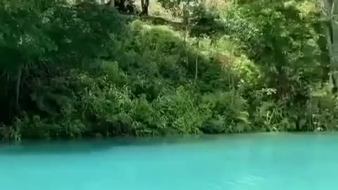 Tag teman mu yang mau diajakin dolan kesini !!