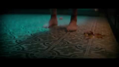 EVIL DEAD RISE - Official Trailer - (Redband)