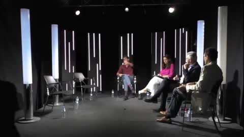 SPAGNA: INCREDIBILE FIGURACCIA IN TV SULLE MORTI DA VACCINO