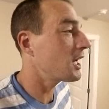 SUNDAY, NOV 5, 6:55am finish, 2023.