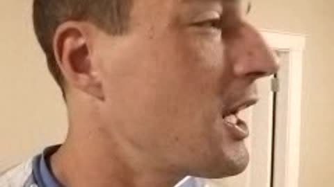 SUNDAY, NOV 5, 6:55am finish, 2023.